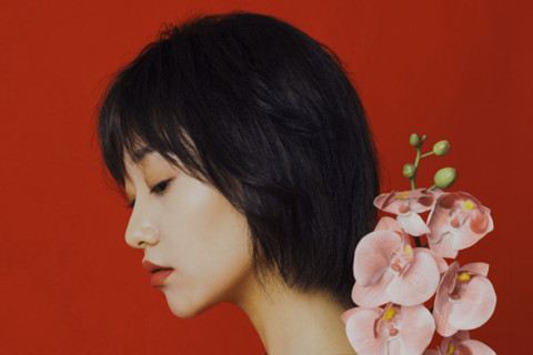 挽回发型师男友的方法( 重在这3个方面) 挽回发型师男友的方法( 重在这3个方面)