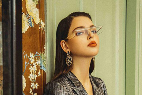 如何挽回天秤座前男友(不要让关系严重恶化) 如何挽回天秤座前男友(不要让关系严重恶化)