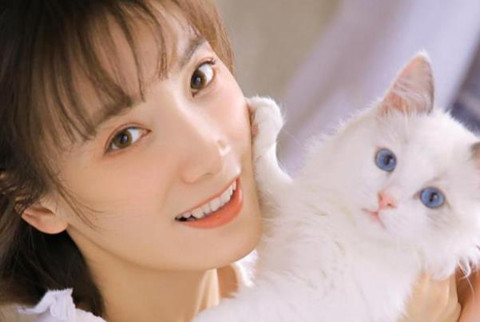 如何挽回天秤座前男友(首先避免关系不断恶化) 如何挽回天秤座前男友(首先避免关系不断恶化)