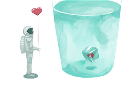 太作了伤透男友心能挽回吗( 伤透男朋友心怎么挽回) 太作了伤透男友心能挽回吗( 伤透男朋友心怎么挽回)