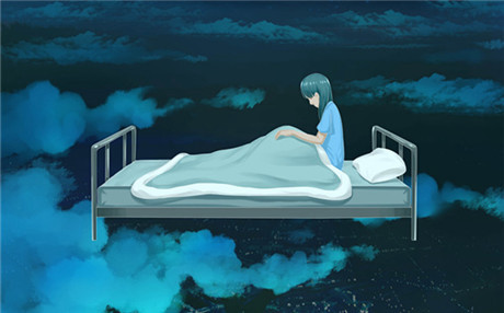 挽回男友最有效的话( 一招教你挽回一个人) 挽回男友最有效的话( 一招教你挽回一个人)