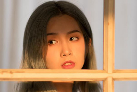 女人主动分手后的心理(是否真爱的变化不同) 女人主动分手后的心理(是否真爱的变化不同)