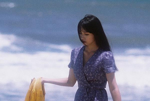 女人主动分手后的心理(是否真爱的变化不同) 女人主动分手后的心理(是否真爱的变化不同)