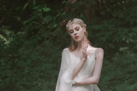 出轨后复合还会幸福吗(背叛的伤疤一生难愈合) 出轨后复合还会幸福吗(背叛的伤疤一生难愈合)