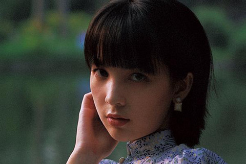 分手后不回复消息是不爱了吗(爱不爱要看情况) 分手后不回复消息是不爱了吗(爱不爱要看情况)