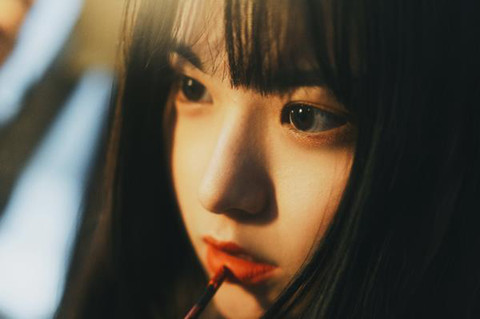 分手后不回复消息是不爱了吗(爱不爱要看情况) 分手后不回复消息是不爱了吗(爱不爱要看情况)