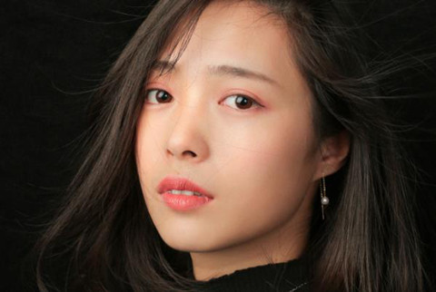 男朋友对你越来越不耐烦代表什么(男朋友没真心爱过你) 男朋友对你越来越不耐烦代表什么(男朋友没真心爱过你)