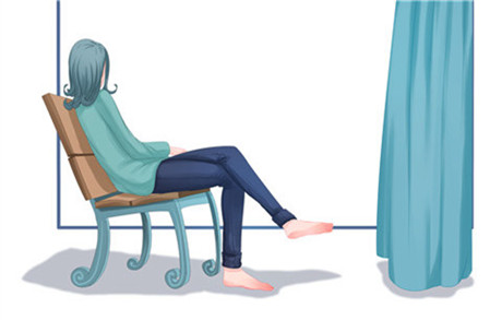 男生说分手还能挽回吗( 男生说分手了还想挽回) 男生说分手还能挽回吗( 男生说分手了还想挽回)