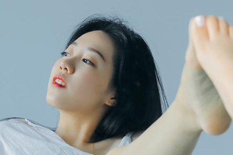 分手后发信息不回心理(是给对方死心的理由) 分手后发信息不回心理(是给对方死心的理由)