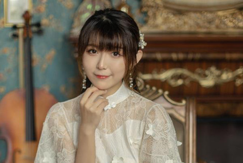 分手后发信息不回心理(是给对方死心的理由) 分手后发信息不回心理(是给对方死心的理由)