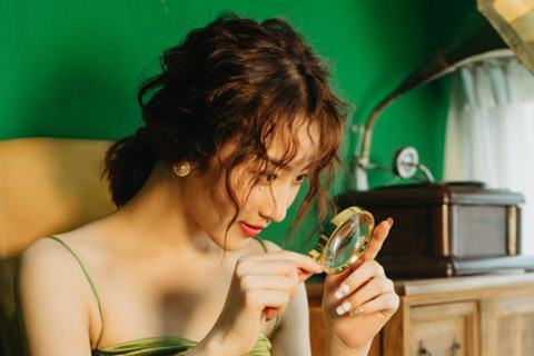 老婆要离婚怎么挽回这段婚姻(首先分析婚姻问题) 老婆要离婚怎么挽回这段婚姻(首先分析婚姻问题)