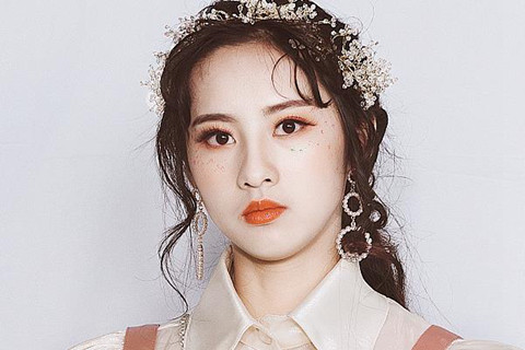 怎样挽回婚姻感情的具体办法(挽回婚姻的你值得一看) 怎样挽回婚姻感情的具体办法(挽回婚姻的你值得一看)