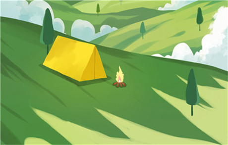 婚姻是爱情的坟墓下一句是什么( 一个人对婚姻彻底失望) 婚姻是爱情的坟墓下一句是什么( 一个人对婚姻彻底失望)