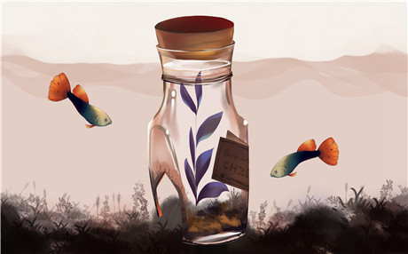 离婚后挽回老公( 跟老公无法沟通很压抑) 离婚后挽回老公( 跟老公无法沟通很压抑)