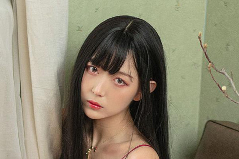 治老公出轨最好的办法?聪明妻子的做法 治老公出轨最好的办法?聪明妻子的做法