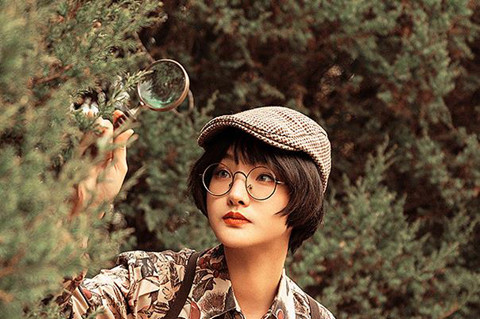 男人长期出轨同一个人?四招保住婚姻 男人长期出轨同一个人?四招保住婚姻