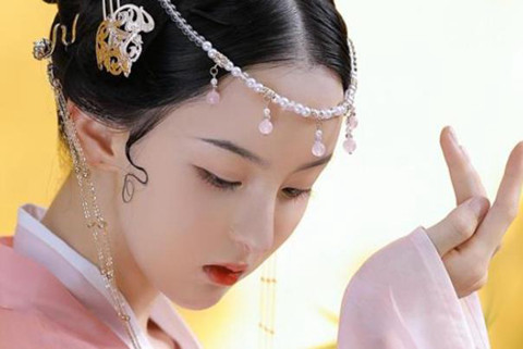 男人长期出轨同一个人?四招保住婚姻 男人长期出轨同一个人?四招保住婚姻