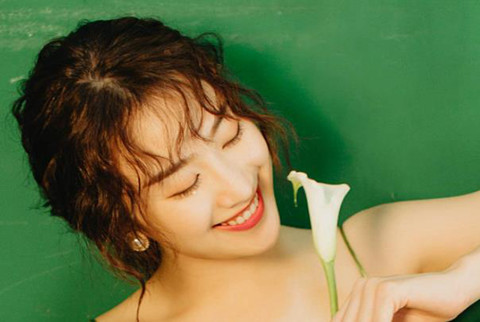 男人长期出轨同一个人?四招保住婚姻 男人长期出轨同一个人?四招保住婚姻