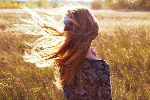 女孩要怎么挽回男朋友(了解你男朋友的内心) 女孩要怎么挽回男朋友(了解你男朋友的内心)