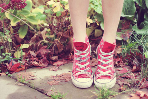 分手如何挽回男朋友有效方法(从判断挽回可能性开始) 分手如何挽回男朋友有效方法(从判断挽回可能性开始)