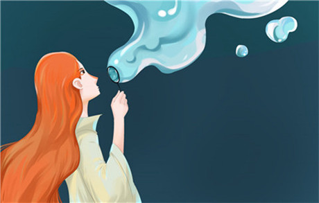 男人分居不离婚的心理(长期分居不离婚) 男人分居不离婚的心理(长期分居不离婚)