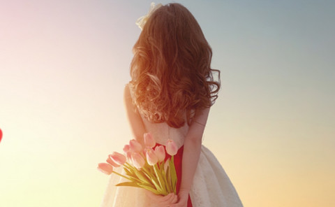 追回前男友的套路(正视自己拒绝欲擒故纵) 追回前男友的套路(正视自己拒绝欲擒故纵)