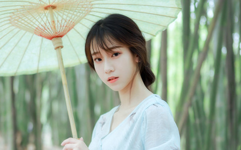 古诗情话大全浪漫情话(最文艺的情话古诗词) 古诗情话大全浪漫情话(最文艺的情话古诗词)