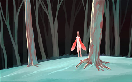 三观不合的婚姻(什么叫三观不正) 三观不合的婚姻(什么叫三观不正)