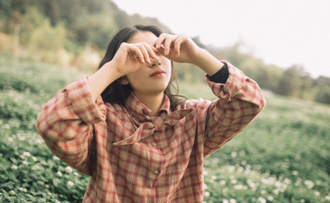 和前任见面怎么挽回,为你整理了最有用的三招! 和前任见面怎么挽回,为你整理了最有用的三招!