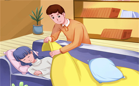 怎么挽回分手的恋人(恋人分手如何挽回) 怎么挽回分手的恋人(恋人分手如何挽回)