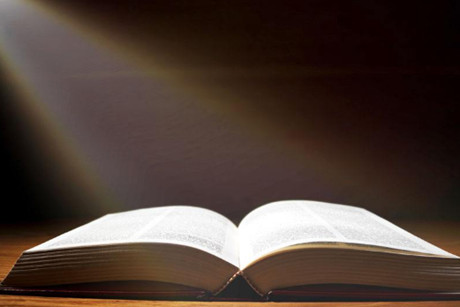 老公绝情离婚谁都劝不住我该如何去对付? 老公绝情离婚谁都劝不住我该如何去对付?