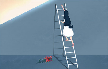 给即将离婚女人的忠告( 吵架后聪明女人的做法) 给即将离婚女人的忠告( 吵架后聪明女人的做法)