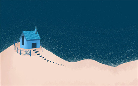 结婚前一定说清楚的事( 给未婚女孩的忠告) 结婚前一定说清楚的事( 给未婚女孩的忠告)