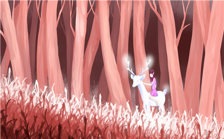 结婚十年感言10字左右( 一生永久相伴的句子) 结婚十年感言10字左右( 一生永久相伴的句子)