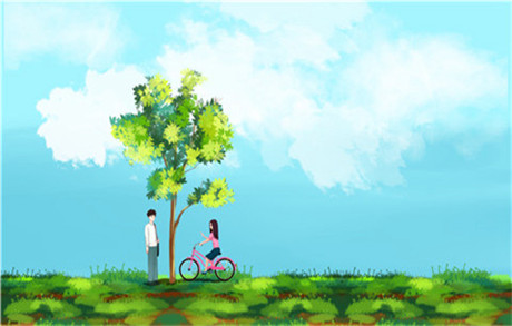 离婚还住在一起的害处( 离婚后住在一起的后果) 离婚还住在一起的害处( 离婚后住在一起的后果)