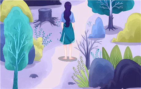 女人彻底想离婚的表现( 女人已找好下家的征兆) 女人彻底想离婚的表现( 女人已找好下家的征兆)