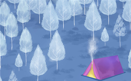 情感挽回机构可信吗(情感咨询机构挽回率) 情感挽回机构可信吗(情感咨询机构挽回率)