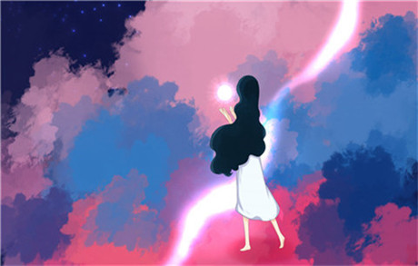 情感挽回机构可信吗(情感咨询机构挽回率) 情感挽回机构可信吗(情感咨询机构挽回率)