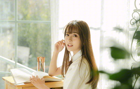 出轨的婚姻原谅后能坚持多久?必须记住这5点 出轨的婚姻原谅后能坚持多久?必须记住这5点