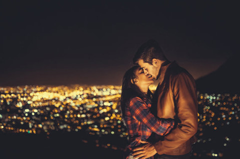 我想挽回劈腿男友不知道怎么做(看看这些技巧) 我想挽回劈腿男友不知道怎么做(看看这些技巧)