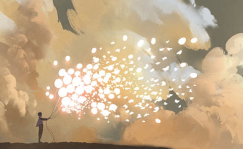 分手后想要复合应该怎么说(用这3种话去挽回男人) 分手后想要复合应该怎么说(用这3种话去挽回男人)