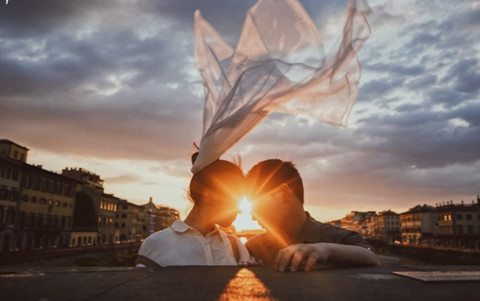 前任男友说我没有魅力(如何快速挽回前任男友) 前任男友说我没有魅力(如何快速挽回前任男友)