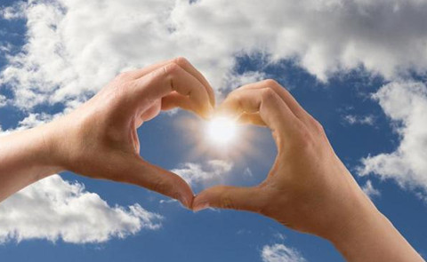 情侣挽回感情的一段话(戳中对方的心思) 情侣挽回感情的一段话(戳中对方的心思)