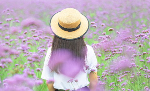 情感挽回公司靠谱吗(怎么样挽回感情更有效) 情感挽回公司靠谱吗(怎么样挽回感情更有效)