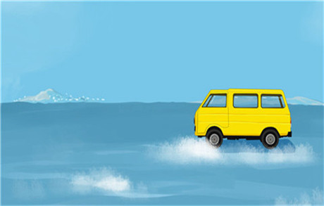 挽回死心老婆的一封信( 一封感动到哭的复合信) 挽回死心老婆的一封信( 一封感动到哭的复合信)