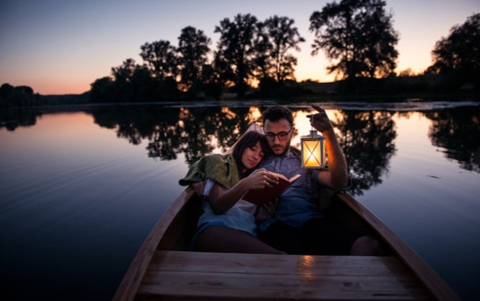 妻子出轨道歉老公要离婚怎么办(用行动证明你爱老公) 妻子出轨道歉老公要离婚怎么办(用行动证明你爱老公)