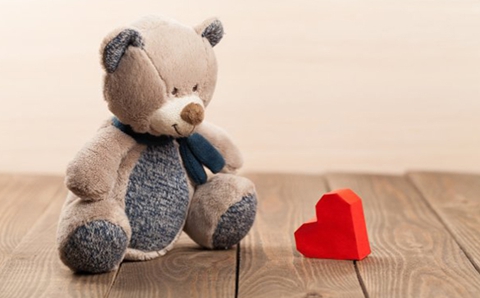 男人内心想收到的礼物(这份礼物清单值得看看) 男人内心想收到的礼物(这份礼物清单值得看看)