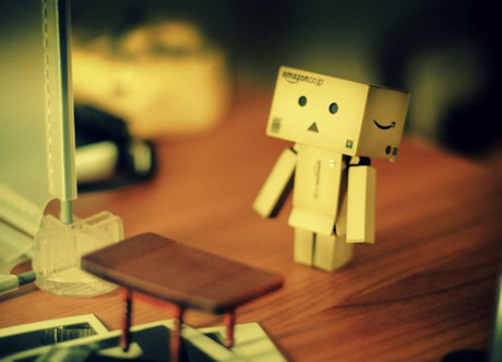 如何挽回前任男友的心(男生也需要哄) 如何挽回前任男友的心(男生也需要哄)