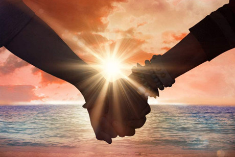 挽回男友注意什么(了解什么是错误的挽回) 挽回男友注意什么(了解什么是错误的挽回)