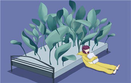 挽留感情的句子(最真诚的道歉和挽回) 挽留感情的句子(最真诚的道歉和挽回)